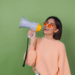 jingle marketing